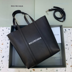 [BALENCIAGA-발렌시아가] 에브리데이 XS 토트백