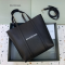 [BALENCIAGA-발렌시아가] 에브리데이 XS 토트백