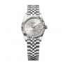 [ROLEX-롤렉스] Lady Datejust-레이디 데이저스트