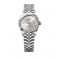 [ROLEX-롤렉스] Lady Datejust-레이디 데이저스트