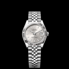 [ROLEX-롤렉스] Lady Datejust-레이디 데이저스트
