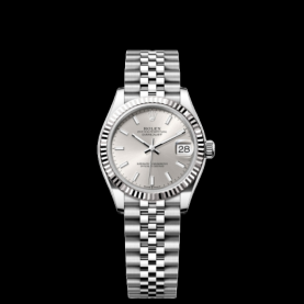 [ROLEX-롤렉스] Lady Datejust-레이디 데이저스트
