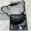 [BALENCIAGA-발렌시아가] 르카골 XS 숄더백