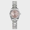 [ROLEX-롤렉스] Lady Datejust-레이디 데이저스트