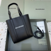 [BALENCIAGA-발렌시아가] 에브리데이 XXS 토트백
