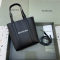 [BALENCIAGA-발렌시아가] 에브리데이 XXS 토트백