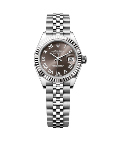 [ROLEX-롤렉스] Lady Datejust-레이디 데이저스트