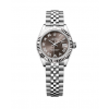 [ROLEX-롤렉스] Lady Datejust-레이디 데이저스트