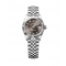 [ROLEX-롤렉스] Lady Datejust-레이디 데이저스트
