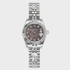 [ROLEX-롤렉스] Lady Datejust-레이디 데이저스트