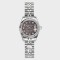 [ROLEX-롤렉스] Lady Datejust-레이디 데이저스트
