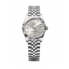 [ROLEX-롤렉스] Lady Datejust-레이디 데이저스트
