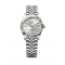 [ROLEX-롤렉스] Lady Datejust-레이디 데이저스트