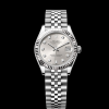 [ROLEX-롤렉스] Lady Datejust-레이디 데이저스트