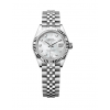 [ROLEX-롤렉스] Lady Datejust-레이디 데이저스트