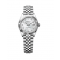 [ROLEX-롤렉스] Lady Datejust-레이디 데이저스트