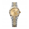 [ROLEX-롤렉스] Lady Datejust-레이디 데이저스트