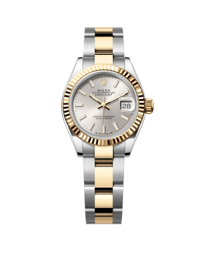 [ROLEX-롤렉스] Lady Datejust-레이디 데이저스트