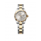 [ROLEX-롤렉스] Lady Datejust-레이디 데이저스트