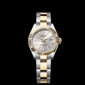[ROLEX-롤렉스] Lady Datejust-레이디 데이저스트