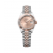 [ROLEX-롤렉스] Lady Datejust-레이디 데이저스트
