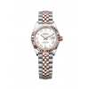 [ROLEX-롤렉스] Lady Datejust-레이디 데이저스트