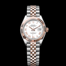 [ROLEX-롤렉스] Lady Datejust-레이디 데이저스트