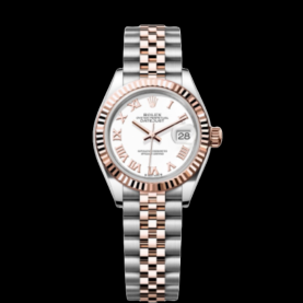 [ROLEX-롤렉스] Lady Datejust-레이디 데이저스트