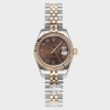 [ROLEX-롤렉스] Lady Datejust-레이디 데이저스트
