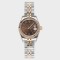 [ROLEX-롤렉스] Lady Datejust-레이디 데이저스트