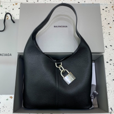 [BALENCIAGA-발렌시아가] 사우스 호보백