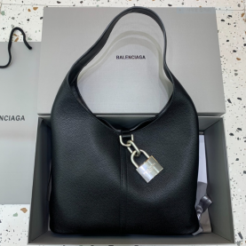 [BALENCIAGA-발렌시아가] 사우스 호보백