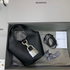 [BALENCIAGA-발렌시아가] 사우스 호보백
