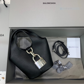 [BALENCIAGA-발렌시아가] 사우스 호보백
