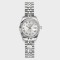 [ROLEX-롤렉스] Lady Datejust-레이디 데이저스트