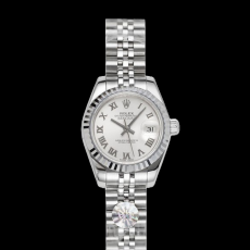 [ROLEX-롤렉스] Lady Datejust-레이디 데이저스트