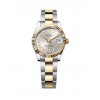 [ROLEX-롤렉스] Lady Datejust-레이디 데이저스트