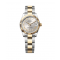 [ROLEX-롤렉스] Lady Datejust-레이디 데이저스트