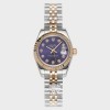 [ROLEX-롤렉스] Lady Datejust-레이디 데이저스트