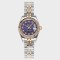 [ROLEX-롤렉스] Lady Datejust-레이디 데이저스트