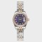 [ROLEX-롤렉스] Lady Datejust-레이디 데이저스트