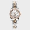 [ROLEX-롤렉스] Lady Datejust-레이디 데이저스트