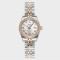 [ROLEX-롤렉스] Lady Datejust-레이디 데이저스트