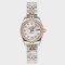 [ROLEX-롤렉스] Lady Datejust-레이디 데이저스트
