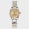 [ROLEX-롤렉스] Lady Datejust-레이디 데이저스트