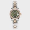 [ROLEX-롤렉스] Lady Datejust-레이디 데이저스트