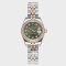 [ROLEX-롤렉스] Lady Datejust-레이디 데이저스트