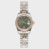 [ROLEX-롤렉스] Lady Datejust-레이디 데이저스트