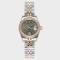 [ROLEX-롤렉스] Lady Datejust-레이디 데이저스트
