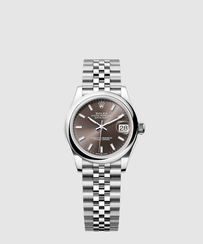 [ROLEX-롤렉스] Lady Datejust- 데이저스트 31